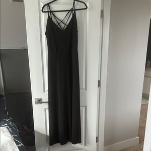 Womens Dresses Market And Spruce Alisha Knit Maxi Dress Market Spruce Dresses Market And Spruce Alisha Womens Dresses Market And Spruce Alisha Knit Maxi Dress Market Spruce Dresses Market And Spruce Alisha